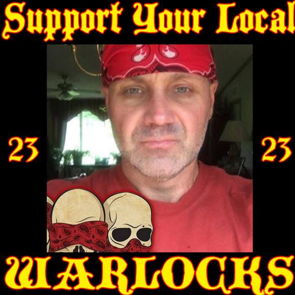 Meet your Posher, James - Picture 1 of 1